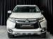 Mitsubishi Pajero Sport 2.4DI-D 4x4 - Thumbnail 2