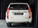 Mitsubishi Pajero Sport 2.4DI-D 4x4 - Thumbnail 4