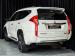 Mitsubishi Pajero Sport 2.4DI-D 4x4 - Thumbnail 5