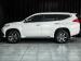 Mitsubishi Pajero Sport 2.4DI-D 4x4 - Thumbnail 6