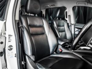 Mitsubishi Pajero Sport 2.4DI-D 4x4 - Image 7