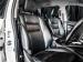 Mitsubishi Pajero Sport 2.4DI-D 4x4 - Thumbnail 7