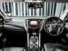 Mitsubishi Pajero Sport 2.4DI-D 4x4 - Thumbnail 8