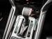 Mitsubishi Pajero Sport 2.4DI-D 4x4 - Thumbnail 9