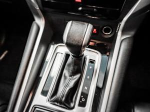 Mitsubishi Pajero Sport 2.4DI-D 4x4 - Image 9