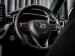 Toyota Corolla Cross 1.8 Hybrid XR - Thumbnail 10