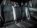 Toyota Corolla Cross 1.8 Hybrid XR - Thumbnail 11