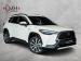 Toyota Corolla Cross 1.8 Hybrid XR - Thumbnail 1