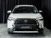 Toyota Corolla Cross 1.8 Hybrid XR - Thumbnail 2