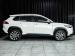Toyota Corolla Cross 1.8 Hybrid XR - Thumbnail 3