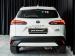 Toyota Corolla Cross 1.8 Hybrid XR - Thumbnail 4