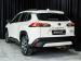 Toyota Corolla Cross 1.8 Hybrid XR - Thumbnail 5