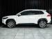 Toyota Corolla Cross 1.8 Hybrid XR - Thumbnail 6