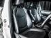 Toyota Corolla Cross 1.8 Hybrid XR - Thumbnail 7