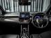 Toyota Corolla Cross 1.8 Hybrid XR - Thumbnail 8