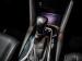 Toyota Corolla Cross 1.8 Hybrid XR - Thumbnail 9