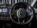 Renault Kwid 1.0 Climber auto - Thumbnail 10