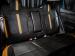 Renault Kwid 1.0 Climber auto - Thumbnail 11