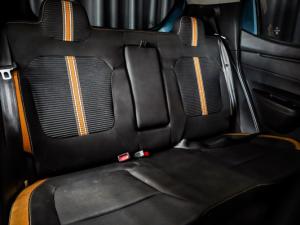 Renault Kwid 1.0 Climber auto - Image 11