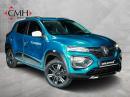 Thumbnail Renault Kwid 1.0 Climber auto