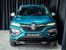 Renault Kwid 1.0 Climber auto - Thumbnail 2