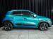 Renault Kwid 1.0 Climber auto - Thumbnail 3