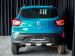 Renault Kwid 1.0 Climber auto - Thumbnail 4