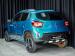 Renault Kwid 1.0 Climber auto - Thumbnail 5