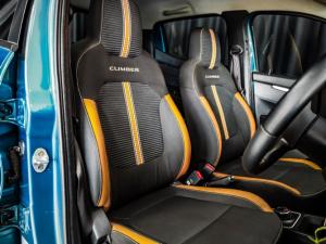 Renault Kwid 1.0 Climber auto - Image 7