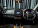 Renault Kwid 1.0 Climber auto - Thumbnail 8