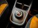 Renault Kwid 1.0 Climber auto - Thumbnail 9