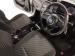 Suzuki DZire 1.2 GA - Thumbnail 10