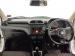 Suzuki DZire 1.2 GA - Thumbnail 11