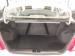 Suzuki DZire 1.2 GA - Thumbnail 12