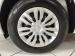 Suzuki DZire 1.2 GA - Thumbnail 13