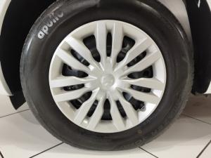 Suzuki DZire 1.2 GA - Image 13