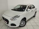 Thumbnail Suzuki DZire 1.2 GA