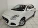 Suzuki DZire 1.2 GA - Thumbnail 1