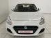 Suzuki DZire 1.2 GA - Thumbnail 2