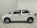 Suzuki DZire 1.2 GA - Thumbnail 3