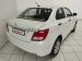 Suzuki DZire 1.2 GA - Thumbnail 4