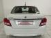 Suzuki DZire 1.2 GA - Thumbnail 5