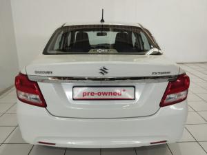 Suzuki DZire 1.2 GA - Image 5