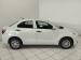 Suzuki DZire 1.2 GA - Thumbnail 6