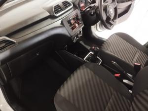 Suzuki DZire 1.2 GA - Image 7