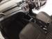 Suzuki DZire 1.2 GA - Thumbnail 7