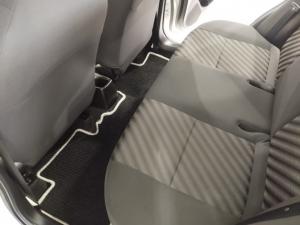 Suzuki DZire 1.2 GA - Image 8