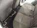 Suzuki DZire 1.2 GA - Thumbnail 8