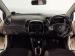Renault Captur 88kW turbo Dynamique - Thumbnail 11