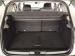 Renault Captur 88kW turbo Dynamique - Thumbnail 12